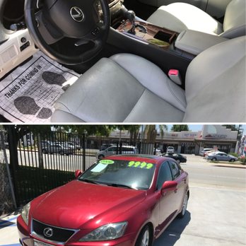 Phat's Auto Group - Used Car Dealers Near Me - Covina, California