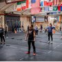 Photo of Dog House Fitness