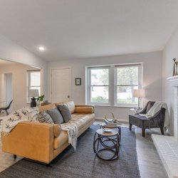 Trove Collective - 4431 Starflower Ct. The Group Realty, Inc.