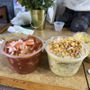 Photo of Ceviche Express Company