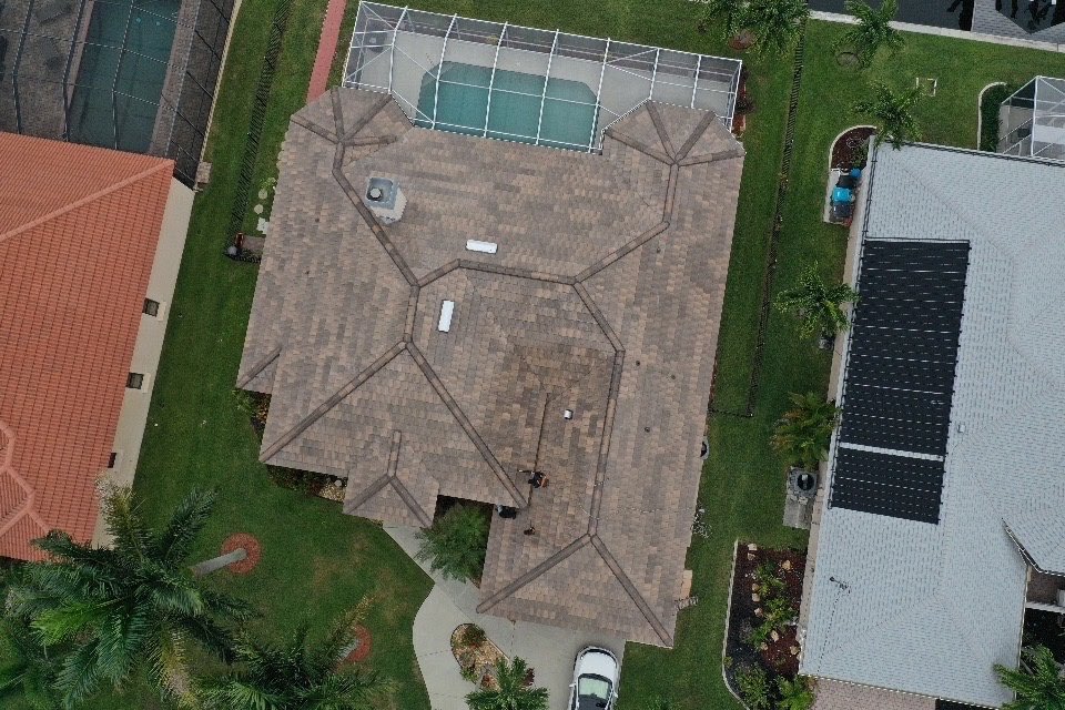 Slide of Firestone Roofing And Construction