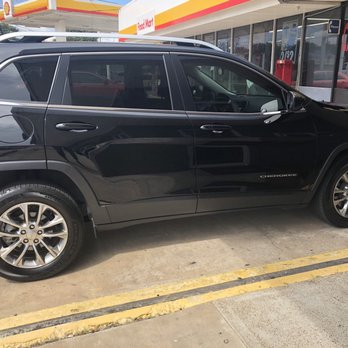 Sunbusters Window Tinting - Car Window Tinting Near Me - Austin, Texas Sunbusters Window Tinting - Car Window Tinting Near Me - Austin, Texas