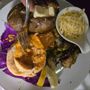 Photo of Michael's Bistro