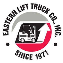 Eastern Lift Truck - Eastern Lift Truck Co., Inc.