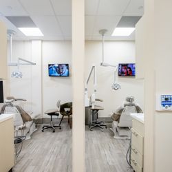 Dental Health 360° - Dental Health 360