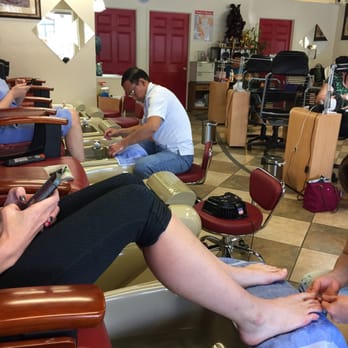 Star Nails - Nail Salons Near Me - Eagle, Colorado Star Nails - Nail Salons Near Me - Eagle, Colorado