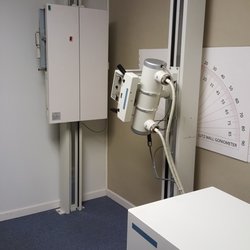 Thibodaux Chiropractic