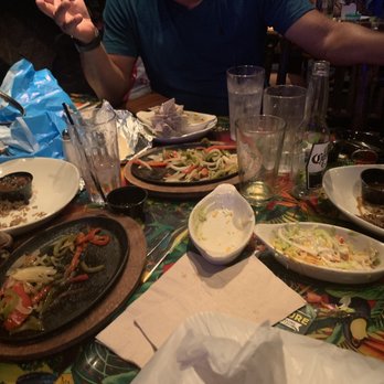 Rainforest Cafe - American Near Me - Sunrise, Florida Rainforest Cafe - American Near Me - Sunrise, Florida