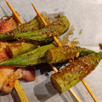 Chuan Kee Skewer - Chinese Near Me - Philadelphia, Pennsylvania Chuan Kee Skewer - Chinese Near Me - Philadelphia, Pennsylvania