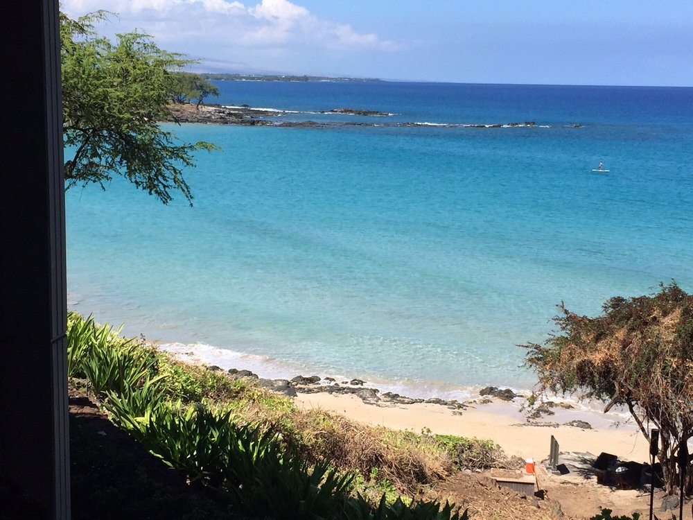 MARINA TAXI Kailua Kona, Hawaii Tours Phone Number Yelp