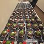 Crystal Flava Catering