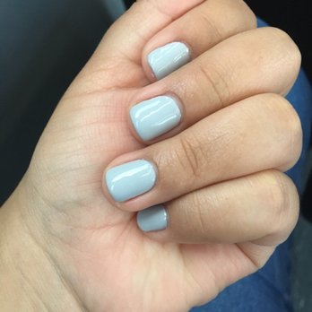 Martini Nails & Spa - Shellac manicure! - Nail Salons Near Me - Omaha, Nebraska Martini Nails & Spa - Shellac manicure! - Nail Salons Near Me - Omaha, Nebraska
