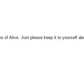 ALIVE Rescue - Email from Anita admitting that they "bait and switch" dogs. - Animal Shelters Near Me - Chicago, Illinois