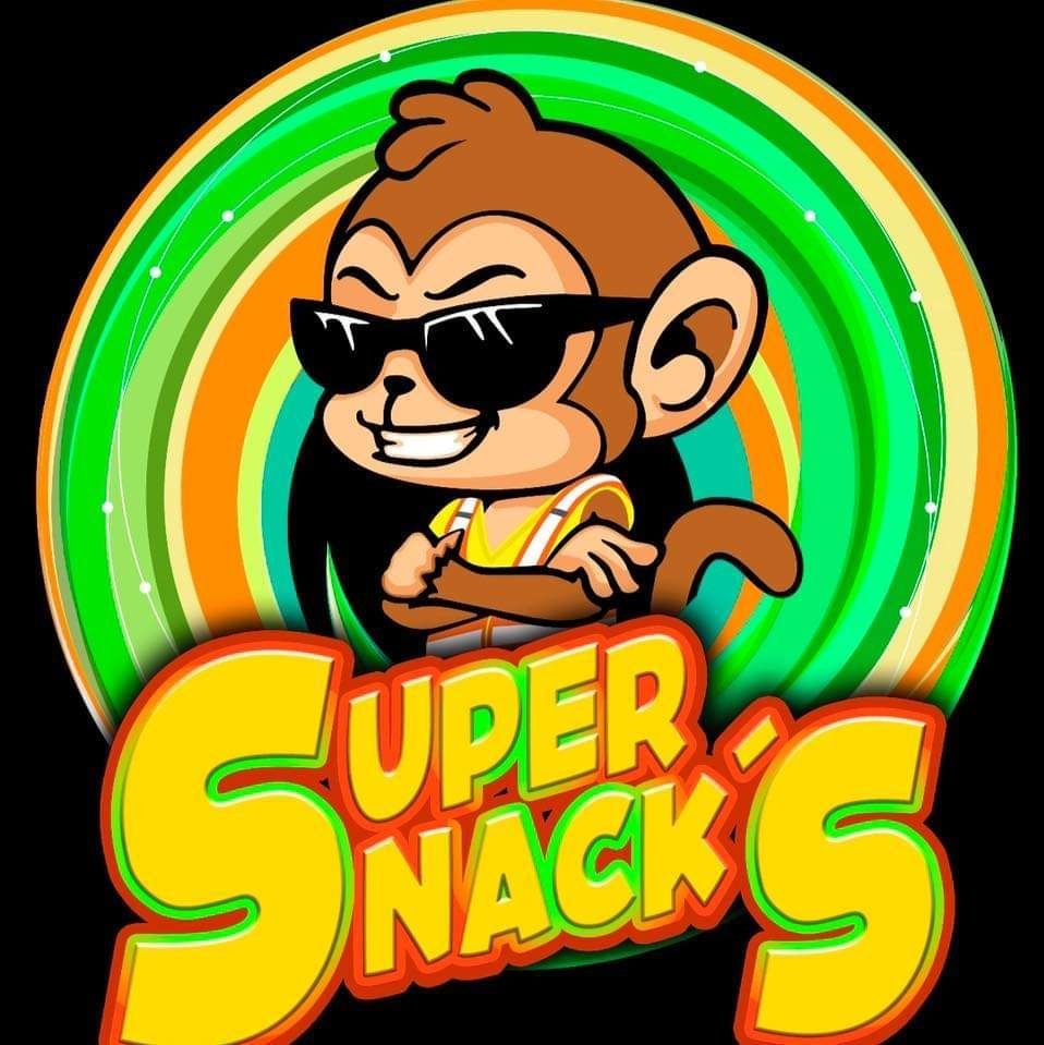 SUPER SNACKS 403 Lincoln Ave, Robstown, Texas Ice Cream & Frozen