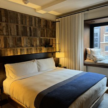 1 Hotel Central Park - Hotels Near Me - New York, New York 1 Hotel Central Park - Hotels Near Me - New York, New York