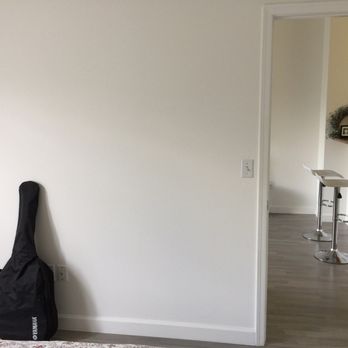 VM Flooring - Bedroom and living room - Flooring Near Me - Santa Clara, California VM Flooring - Bedroom and living room - Flooring Near Me - Santa Clara, California