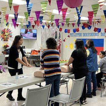 CPR Boss - CPR 2d Max! - CPR Classes Near Me - Rowland Heights, California CPR Boss - CPR 2d Max! - CPR Classes Near Me - Rowland Heights, California