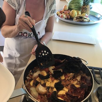 Cookin' Vallarta - Cooking Classes Near Me Cookin' Vallarta - Cooking Classes Near Me