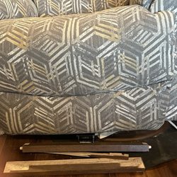 La-Z-Boy Home Furnishings & Décor - Recliner