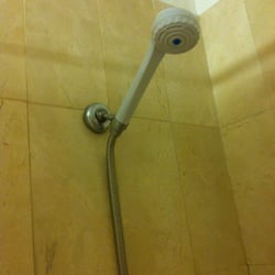 Apartamentos Reverón