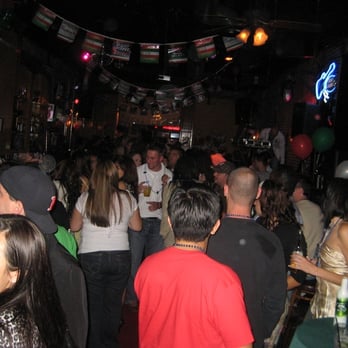 Rockin Taco Cantina Closed 40 Reviews Bars 111 Harbor Blvd Fullerton Ca Restaurant Reviews Phone Number