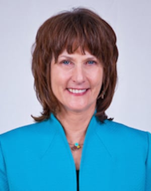 The Law Office of Jeanne Coleman - divorce attorney in Tampa, FL