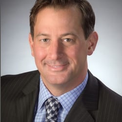 Wynnewood Dental Arts - Thomas DeFinnis D.M.D.