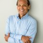 Photo of Ken Garcia DDS