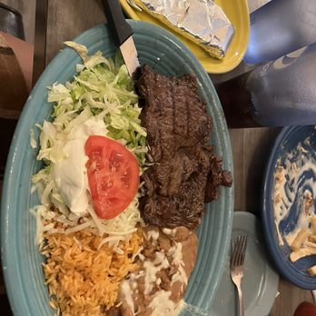 Fiesta Jalisco Mexican Restaurant - Carne Asada - Mexican Near Me - North Conway, New Hampshire Fiesta Jalisco Mexican Restaurant - Carne Asada - Mexican Near Me - North Conway, New Hampshire