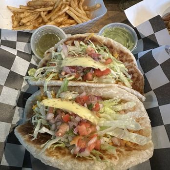 Tikka Tacos - Bollywood Tacos - Desserts Near Me - Louisville, Kentucky Tikka Tacos - Bollywood Tacos - Desserts Near Me - Louisville, Kentucky