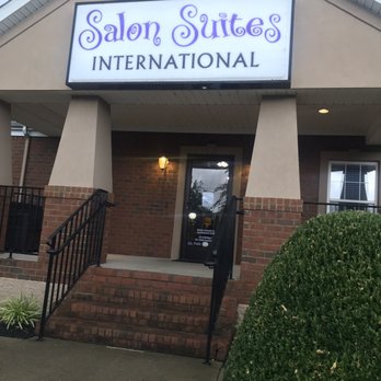 Salon Suites International - Tattoo Removal Near Me - Murfreesboro, Tennessee Salon Suites International - Tattoo Removal Near Me - Murfreesboro, Tennessee