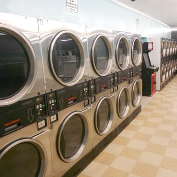 Soapy Bubbles Coin Laundry - Laundromat Near Me - Azusa, California Soapy Bubbles Coin Laundry - Laundromat Near Me - Azusa, California