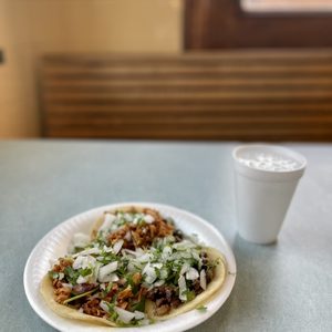 Taqueria Tapatia on Yelp