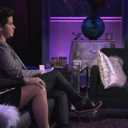 Daedalus Creative Marketing - Luciam Designs Vanderpump Rules Product Placement