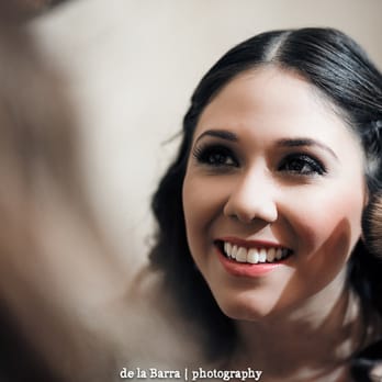 De La Barra Photography - Session Photography Near Me De La Barra Photography - Session Photography Near Me
