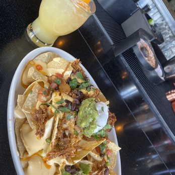 Culinary Dropout - New American Near Me - Scottsdale, Arizona