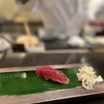 Kaiseki Sanga - Japanese Near Me - Las Vegas, Nevada Kaiseki Sanga - Japanese Near Me - Las Vegas, Nevada