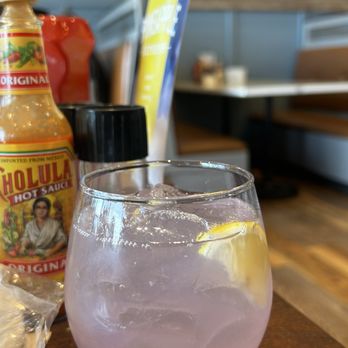 First Watch - Lavender - Breakfast & Brunch Near Me - Las Vegas, Nevada First Watch - Lavender - Breakfast & Brunch Near Me - Las Vegas, Nevada