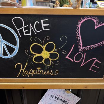 Faye's Cafe - Cafes Near Me - Livingston, Montana