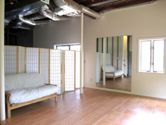 Lizard Dance Productions