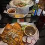 Photo of Nacho Macho Taco