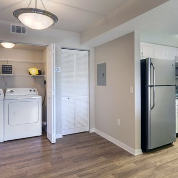 Somerset Palms - Apartments Near Me - Naples, Florida