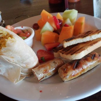Xenia Bistro - Halfway there - New American Near Me - Alamo, California Xenia Bistro - Halfway there - New American Near Me - Alamo, California