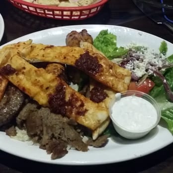 Cafe Agora - the agora mixed grill - Turkish Near Me - Atlanta, Georgia Cafe Agora - the agora mixed grill - Turkish Near Me - Atlanta, Georgia