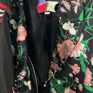 TJ MAXX - 47 Photos & 84 Reviews - 14 Wall St, New York, New York