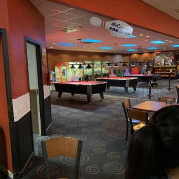 AMF Indian River Lanes - Bowling Near Me - Virginia Beach, Virginia AMF Indian River Lanes - Bowling Near Me - Virginia Beach, Virginia