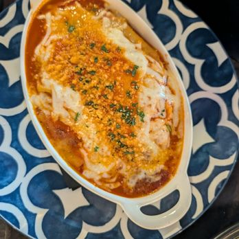 Rusticucina - Lasagna - Italian Near Me - San Diego, California Rusticucina - Lasagna - Italian Near Me - San Diego, California