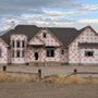 Rudy's Quality Roofing