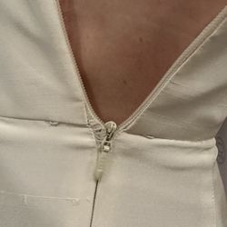 Luxe Redux Bridal