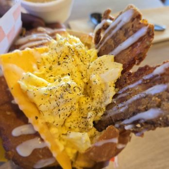 Buldogis Eatery - Hot Dogs Near Me - Las Vegas, Nevada Buldogis Eatery - Hot Dogs Near Me - Las Vegas, Nevada
